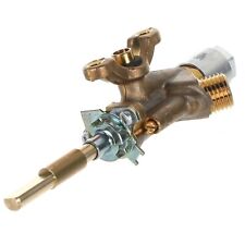 FALCON DOMINATOR FORNO A GAS