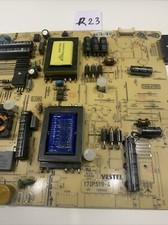 Scheda Alimentazione per TV