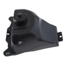 Serbatoio carburante benzina per mini moto da cross KXD 49cc   cinese 2