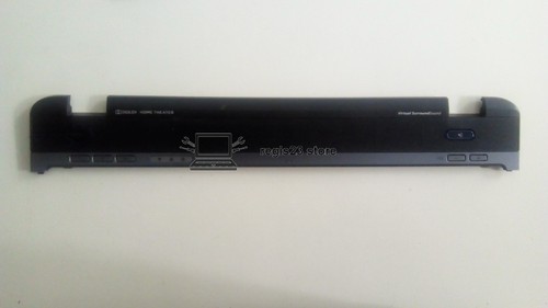 Acer aspire 5738 serie 5338 - acer,