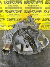 2500A199 Cambio compl