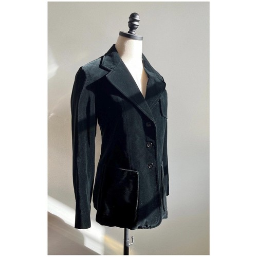 Blazer vintage anni i - blazer,