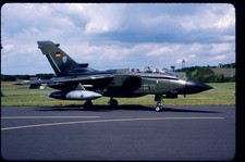 BZ181 SCIVOLO AEREO K64