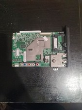 Scheda Madre Per TV LG