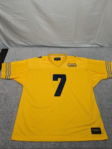 Maglia vintage anni 2000 steve - maglia,