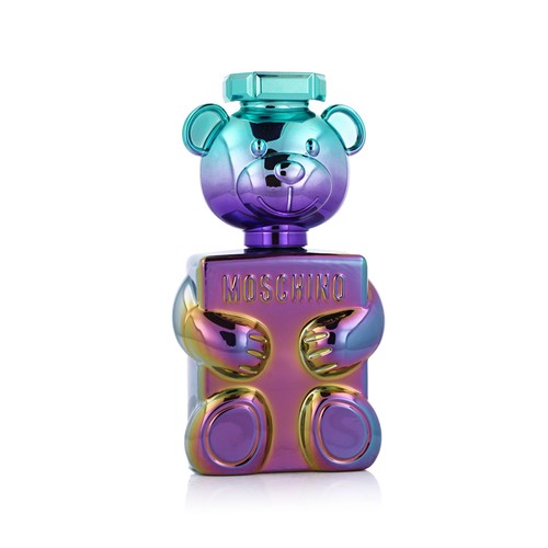 Moschino toy pearl eau de - toy,