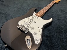 Fender Stratocaster MIM