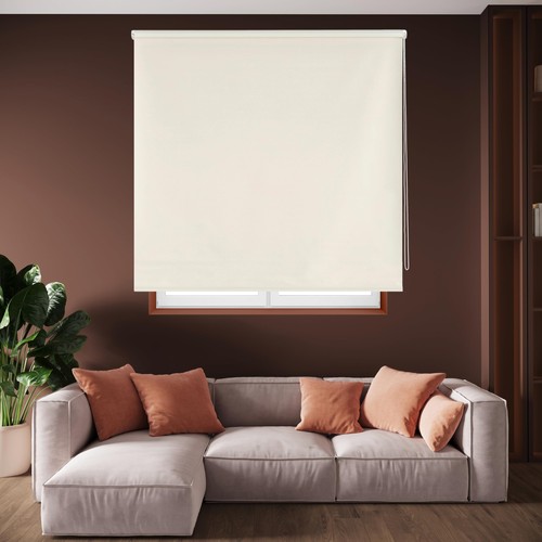 Blindecor draco tenda rullo - draco,