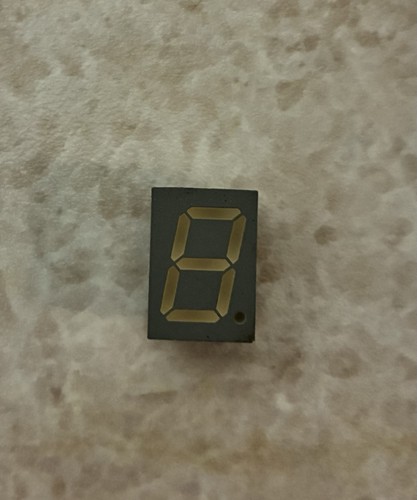 Elka omb - (original, display)