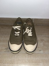Scarpe Uomo Zara