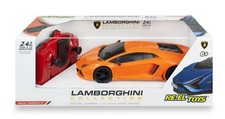 RE.EL TOYS 1:24 LAMBORGHINI