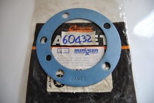 Guarnizione testa cilindro Cylinder head gasket Harley Davidson Shovelhead 1996