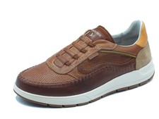 Pikolinos Salamanca M7W-6423C1
