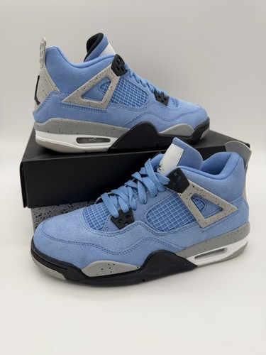 Jordan retro mid university - jordan,