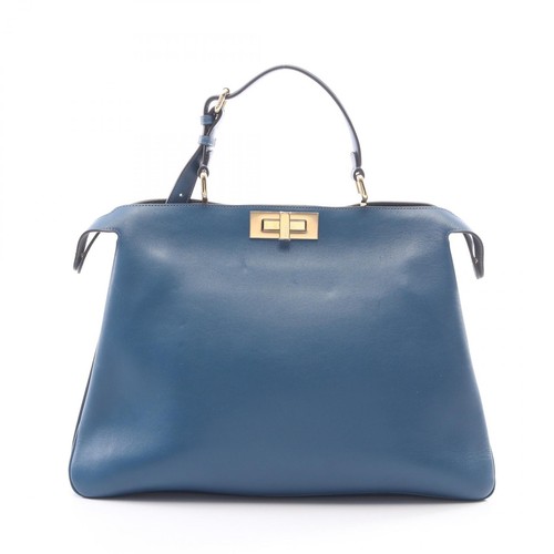 Borsa mano fendi - a, peekaboo