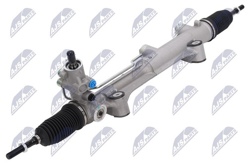Scatola sterzo nty spk 013 - scatola, spk-me-013