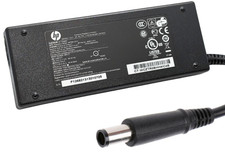 PPP012A-S 519330-004
