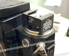 Adattatore flash accoppiatore