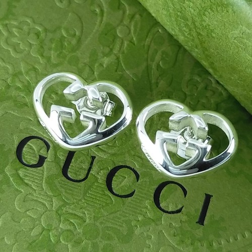 Orecchini gucci bellissimo - orecchini,