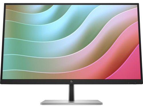 Monitor e27k 47 - monitor, hp