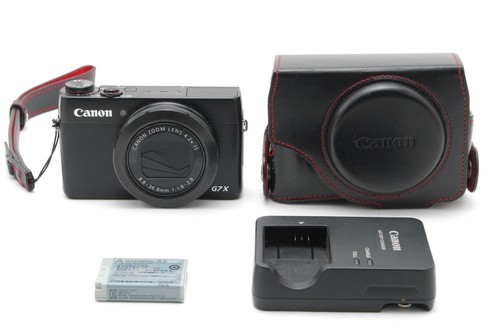 Top mint canon - [top,