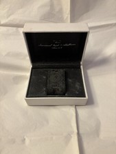 Scatola IWC 