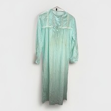 Camicia da notte donna fatta a