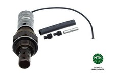 NGK 91157 Sonda lambda non riscaldato per VW TRANSPORTER III Bus SCIROCCO (53B)