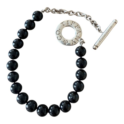 Bracciale tiffany co - tiffany,