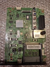 UE32EH4000 scheda Video