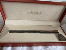 Dupont, Stylo Plume Fidelio