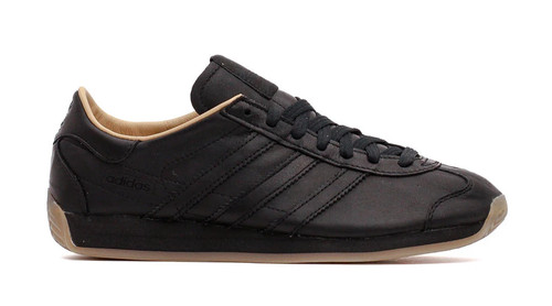 Adidas originals - tg:11.5,