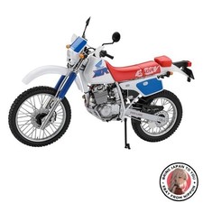 Motocicletta nuova honda - motocicletta, 1/12