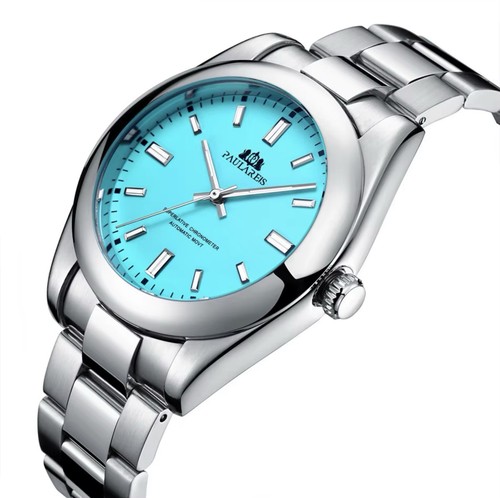 Orologio automatico uomo
