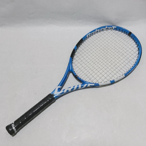Racchetta tennis babolat - da,