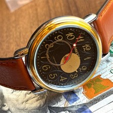 Orologio uomo Raketa