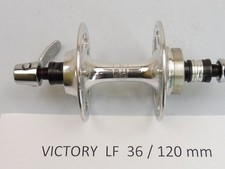 Campagnolo Victory LFQR -