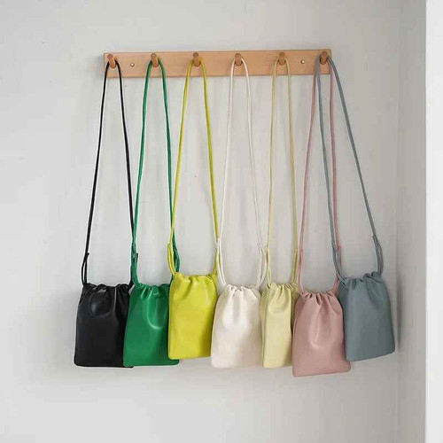 Borsa donna pu grande - 👜,
