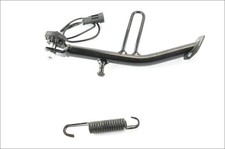 BENELLI LEONCINO 125 22 25