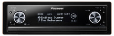 Pioneer dex p99rs - dex, di