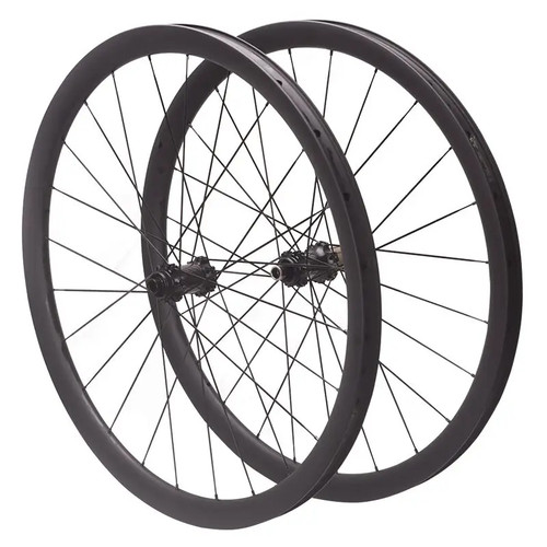 700c profondità 60 - 700c,