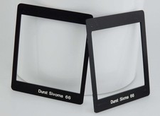 Durst Sivopar 66 Sixma 66 &