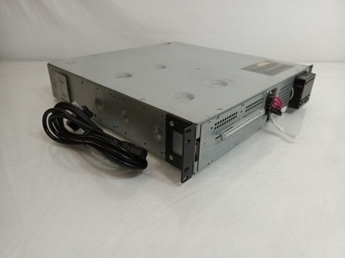 Apc smt1500rmi2u smart - smt1500rmi2u, smart-ups