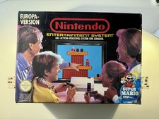 Vintage europa european - vintage, nes