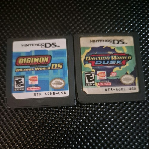 Digimon world - digimon,