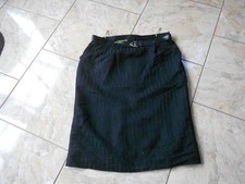 Canda Gonna A Righe In Ottica