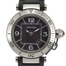 Orologio da donna Cartier