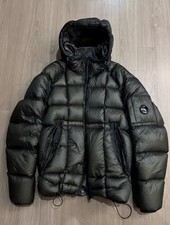 Giacca Uomo CP Company