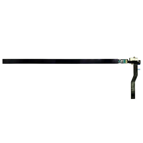 Touch bar oled apple - apple, macbook