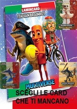 DIRAMIX - ITALIAN BRAINROT -